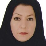مهناز جهان