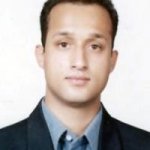 دکتر سیدعبدالرضا حمیدی