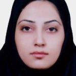 دکتر پرستو حاجیان