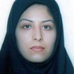 شبنم بشیرشعارفرگوش