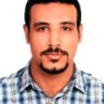 علیرضا حاجی میرزابیگی