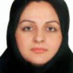 فهیمه السادات داوری
