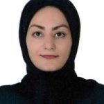 ملیحه سهرابی