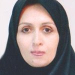 سودابه بحری یکتا