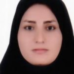 لیلا قربانی اوندری
