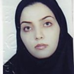 شراره رحمتی نیا