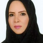 اعظم خورشیدی