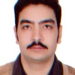 مجید جهان گیر