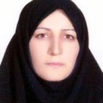 فریبا عزیزی