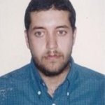 شروین آثاری