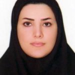 ملیحه اکبرپور