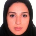 مانیا برزگری