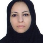 دکتر پرور زبیری