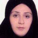 کبری لبیکی
