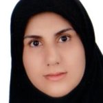 خدیجه مردانی گرم دره