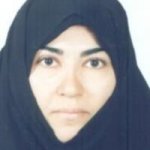 فهیمه تاجیک