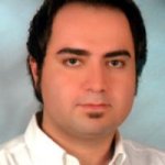 احسان علائی