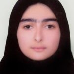 نیلوفر صالحیان