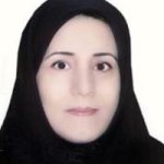 فریبا سعادتمند