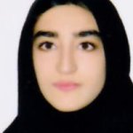 حکیمه اسکندری