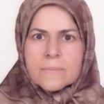 ثریا جعفرزاده