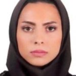 الناز کثیری