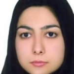 فهیمه ابراهیمیان جوجیلی