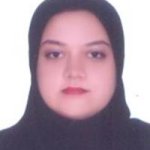 فاطمه قلی پور