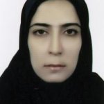 دکتر شبنم زعفرانی
