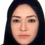 غزاله حاجیان