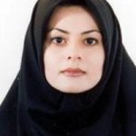 شبنم عزتیان اهر