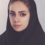غزاله رحمانی