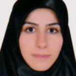 ملیحه آب نیکی