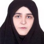 رقیه یزدی