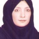 ثریا دیوسالار