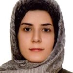 بیتا منوچهریان