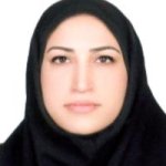 لیلا سبزه بند