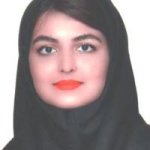 فاطمه نجفعلی پور