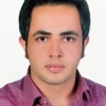 مهدی شکوهی