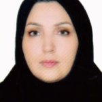 فاطمه حاجی یوسفی پور
