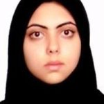 سحر حاجی مومجی