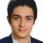 علیرضا بهشتی مآل