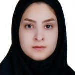زهرا صاحبی کبیر
