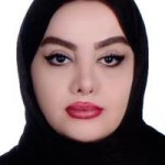 سحر احمدی