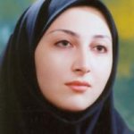 نیلوفر رابطی