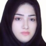 ثمره مقدم
