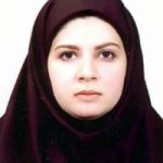 بیتا شیروئی