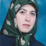 ملیحه سیدحسینخانی