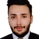 مهران اسکندری