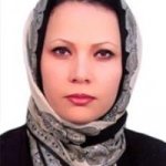 سودابه ترکاشوند